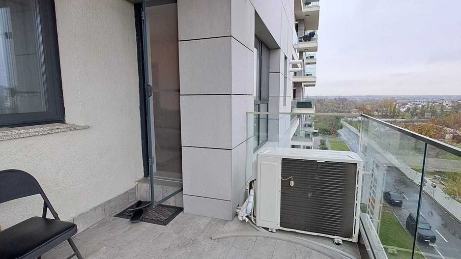 Onix Park North - Pipera 3 camere - Poză 7