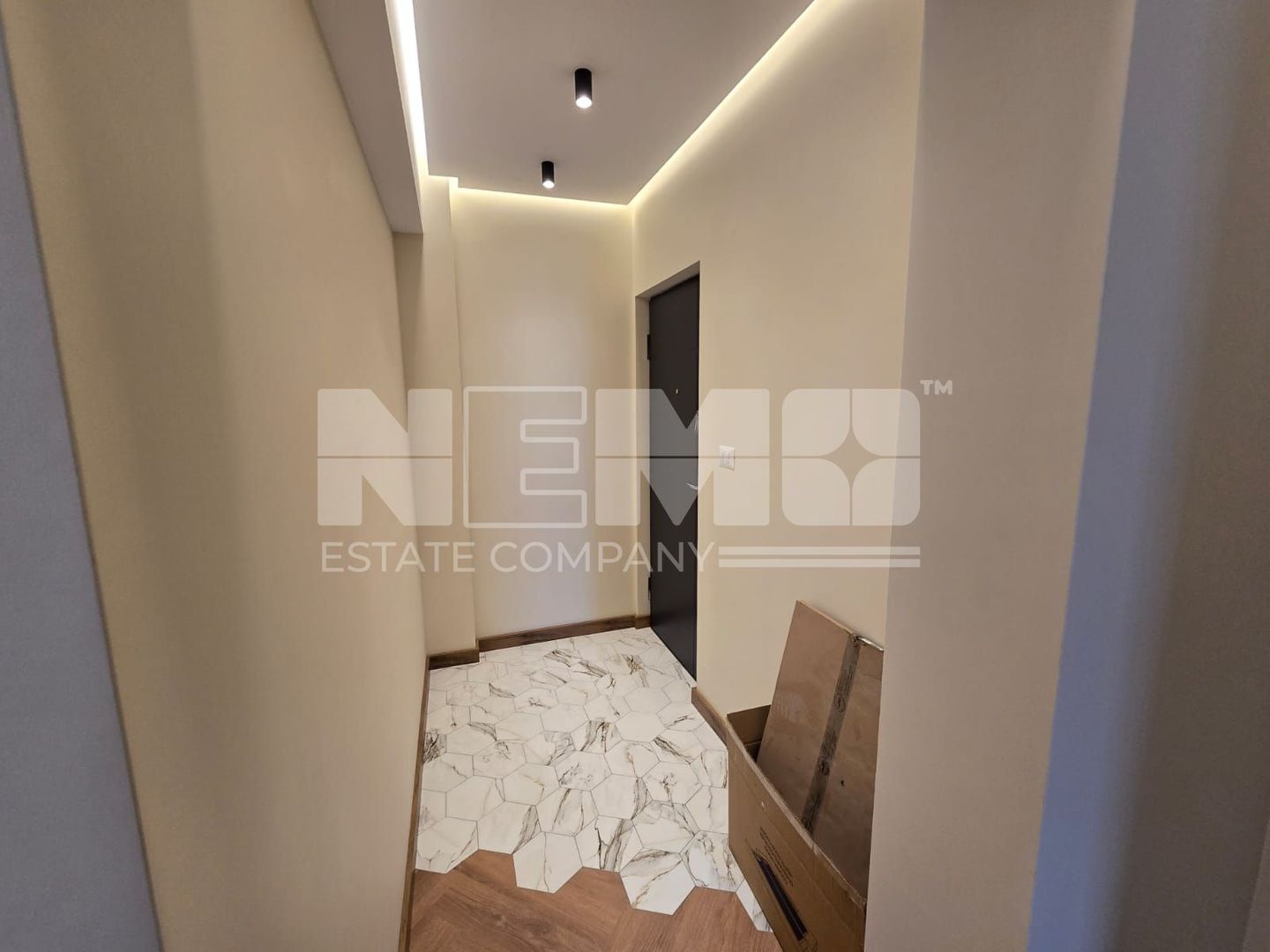 Apartament spațios și luminos cu 3 Camere I Rădăuți - Poză 10