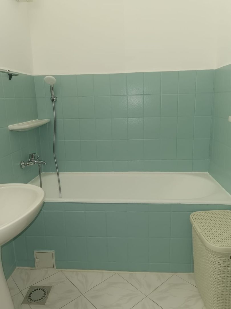 Apartament 2 camere | Bulevardul Decebal | Metrou Muncii - Poză 6