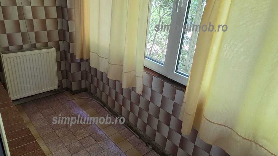 Decomandat 2 Camere, 1 Decembrie - Poză 6