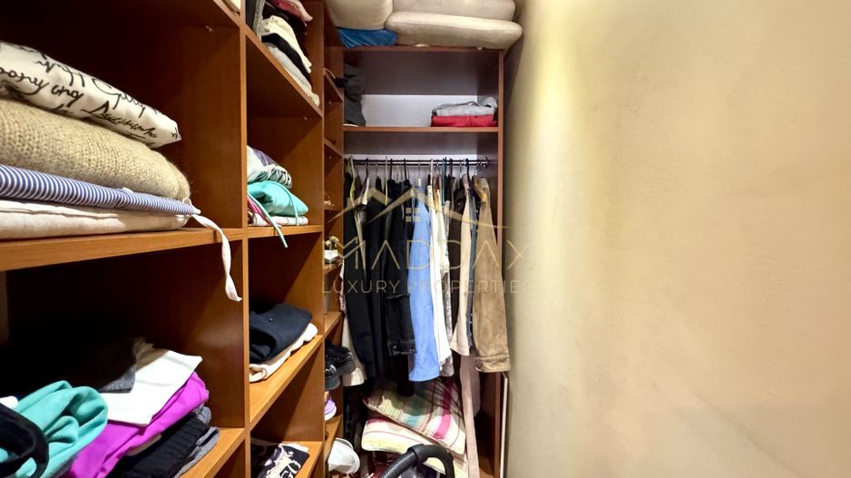 Apartament in Vila *142mp* / *100mp curte proprie* / Garaj // Kiseleff - Poză 57