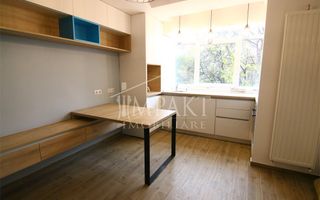 Apartament 2 camere decomandate, in Zorilor! - Poză 2