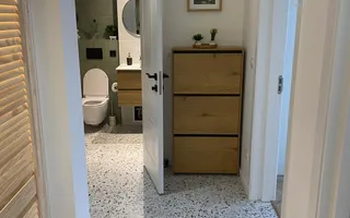Circumvalatiunii | 2 Camere | Prima Inchiriere. - Poză 14