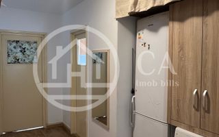 Apartament cu 2 camere de inchiriat in zona Centru Civic, Oradea - Poză 8