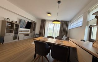 Apartament 3 camere 75 mp – Gruia, intersecția 7 străzi
