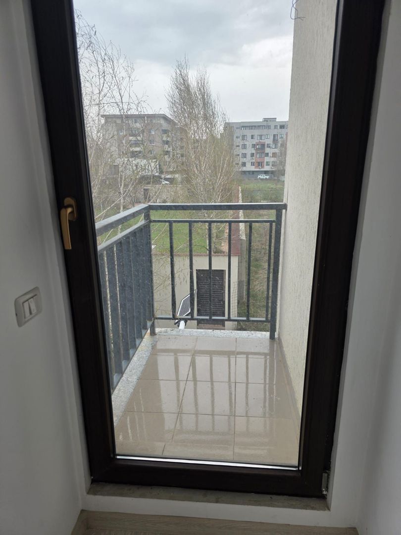 4 camere premium | Valea Largă | 2 Parcari - Poză 13