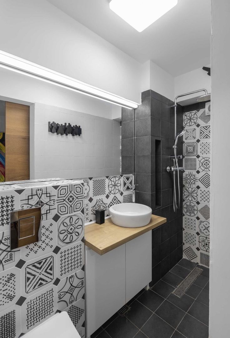 Chirie | Apartament 3 camere | Parcul Operei | Cotroceni - Poză 7