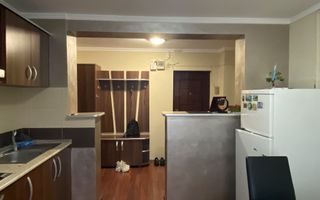 Apartament 2 camere | 60 mp utili | Nufarul | Oradea - Poză 7