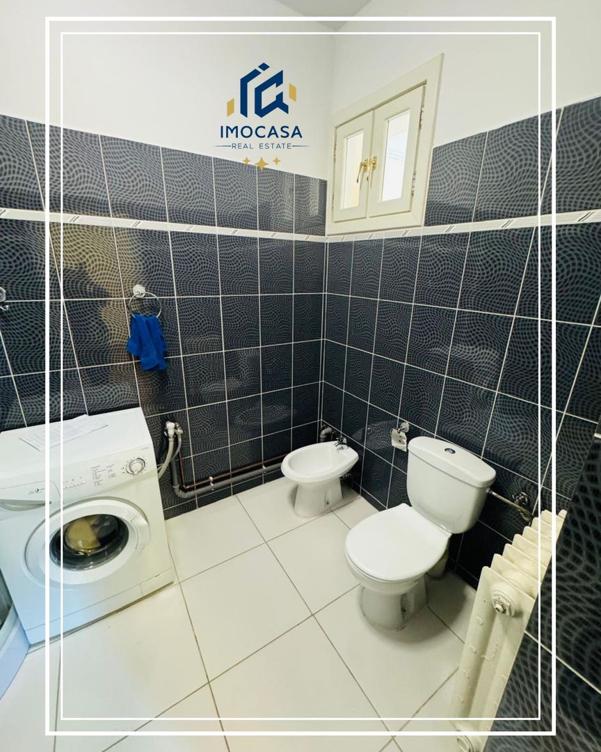 De vanzare Apartament Rez. Birou dimensiuni impresionantă centru Arad - Poză 30