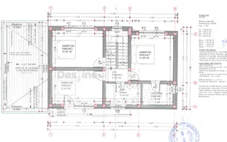 COMISION 0%, Miroslava , Casa P+1, clasa A, 214.800 Euro + TVA - Poză 24