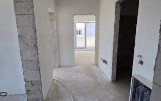 Apartament 3 camere decomandat Parcul Teilor, Promo Parcare, Comision 0% - Poză 20