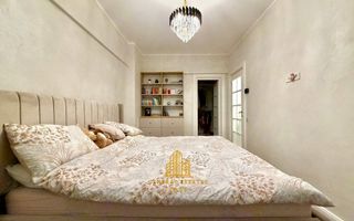 Vânzare apartament cu 2 camere | Royal Town – Copou - Poză 12