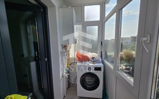 CIRESICA-TOMIS NORD- Apartament 3 camere de inchiriat! - Poză 26