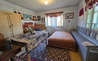 Casa de Vacanta 2 Camere, Strada Morilor Zlatna - Poză 7