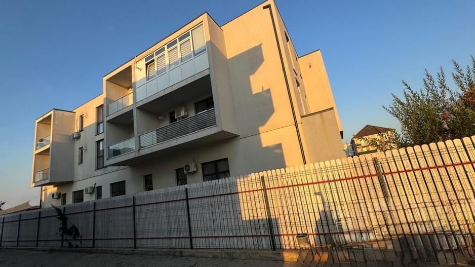Apartament 2 camere - Dumbravita, Decathlon - str. Rodiei | Comision 0 - Poză 25