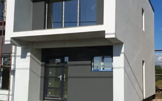 !!! Ultima casa dintr-un complex de 5 case-sat Sasar !!! - Poză 19