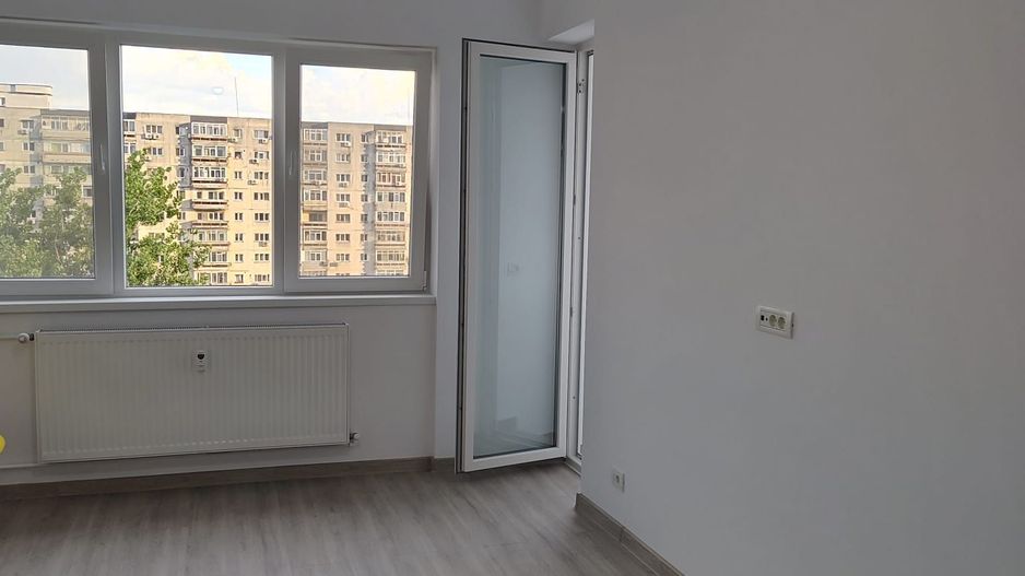 Apartament cu 2 camere renovat integral Favorit, Drumul Taberei - Poză 1