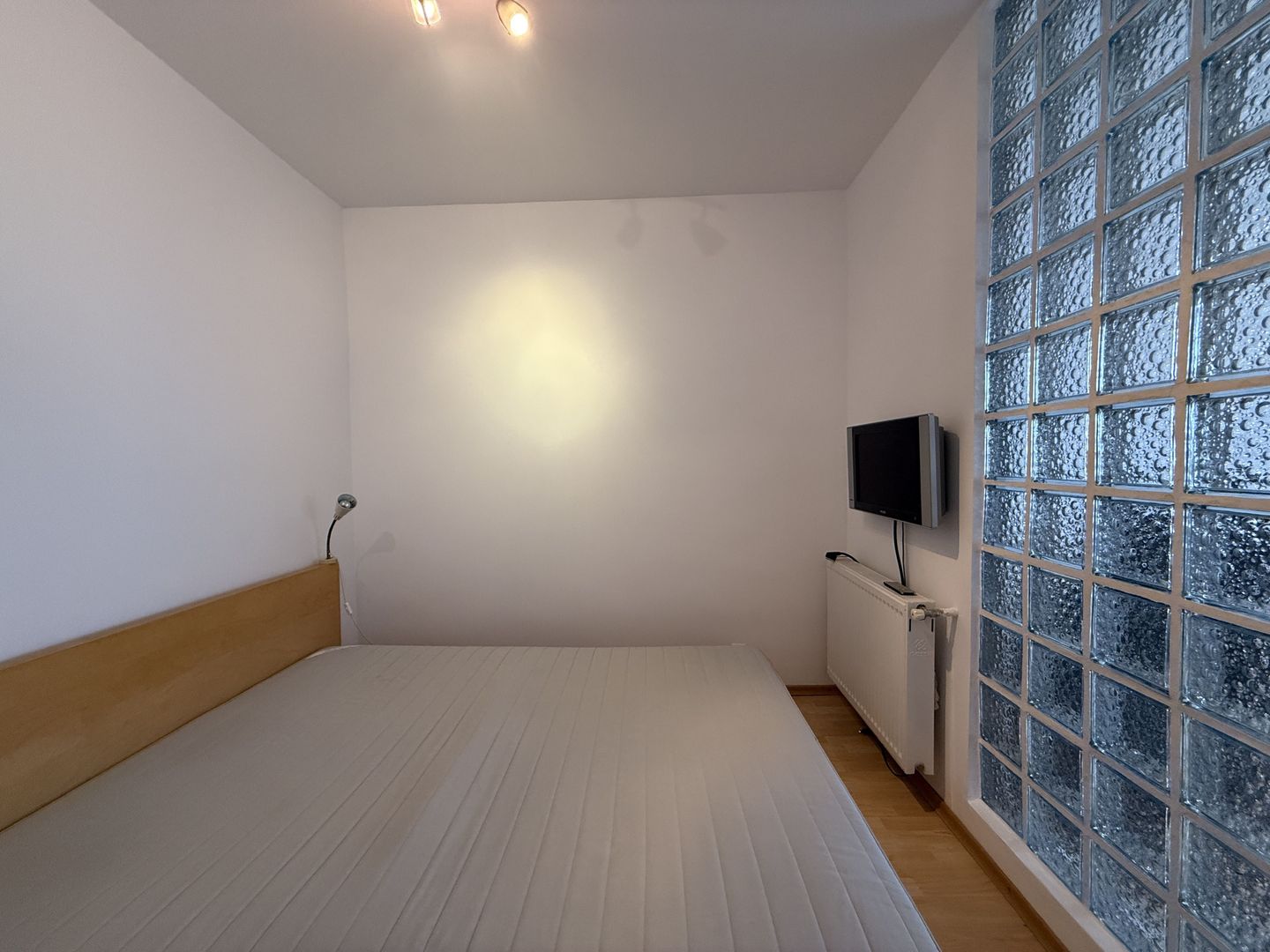 Studio bloc nou - metrou Dristor (COMISION ZERO) - Poză 6