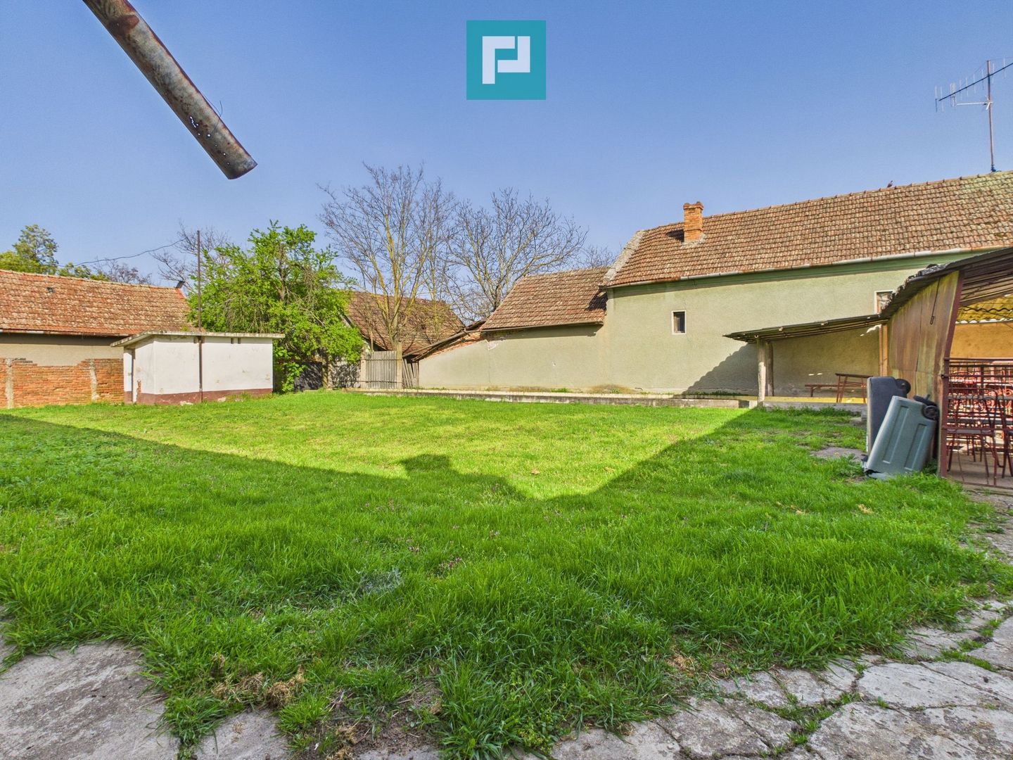 Spatiu comercial central de închiriat în Dorobanți - Poză 19