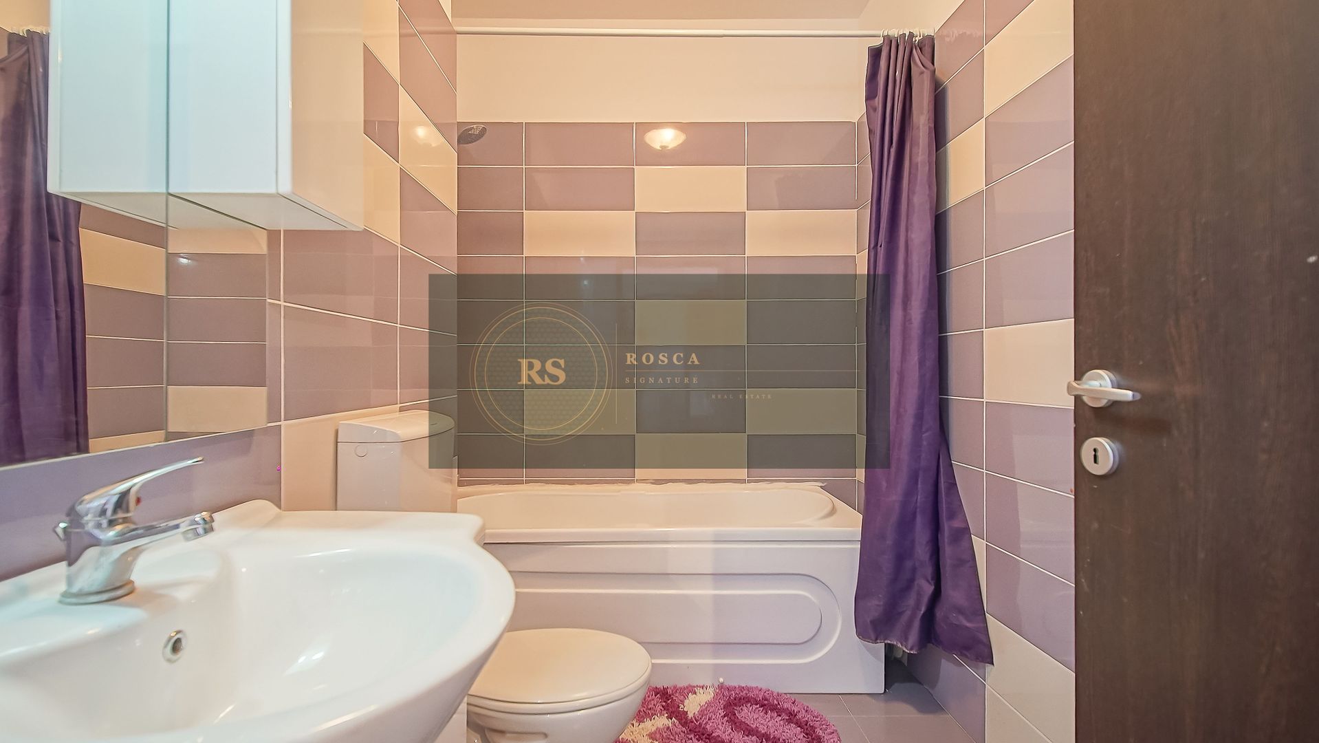 COMISION 0%| Apartament 2 camere, Carpatilor - Poză 7