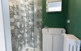 3 camere | Calea Victoriei | Piata Amzei | Romana - Poză 13