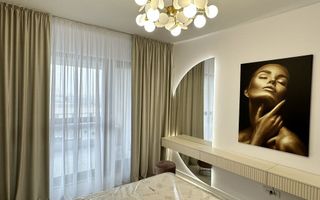 De vanzare apartament 2 camere - zone Pipera - Poză 4