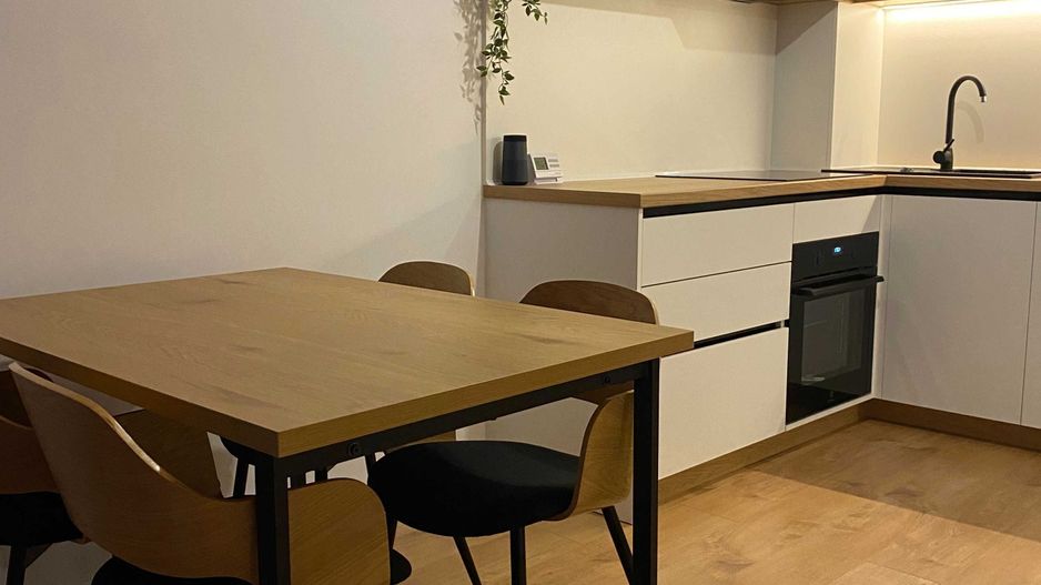 Apartament cu 2 camere | 51 mp | Parcare | Zona Centrala - Poză 3