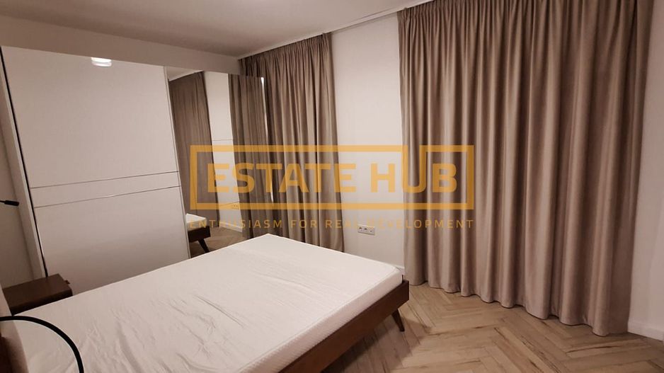 Apartament 2 camere FINISAT si UTILAT | Comision 0% | Cladie noua - Poză 4