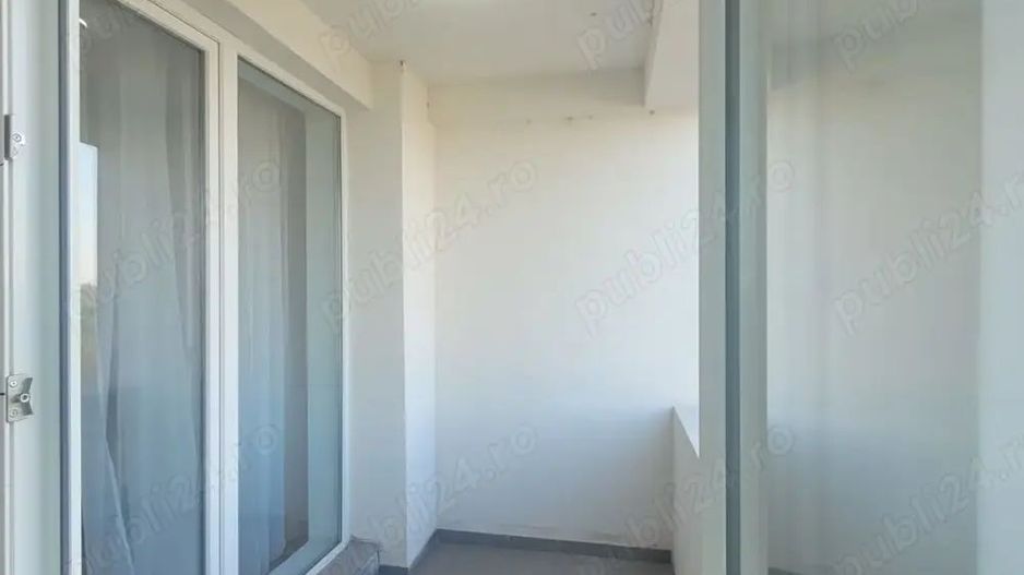 Apartament Delta Văcărești  Prima Închiriere S319 - Poză 7