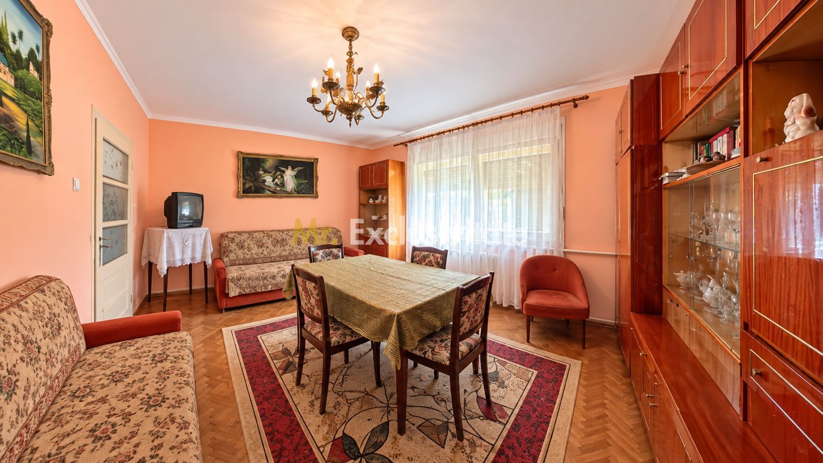 Casă de vânzare 1 Iunie Satu Mare - Poză 6
