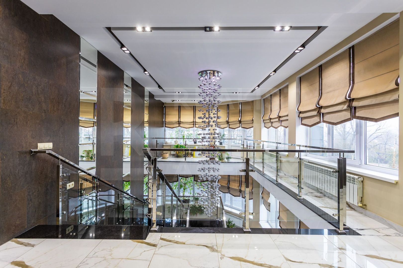 Vânzare, spațiu comercial, 875 mp, șoseaua Muncesti, Botanica - Poză 20