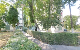 Comision 0. Apartament de vanzare in centrul cartierului Gheorgheni! - Poză 9