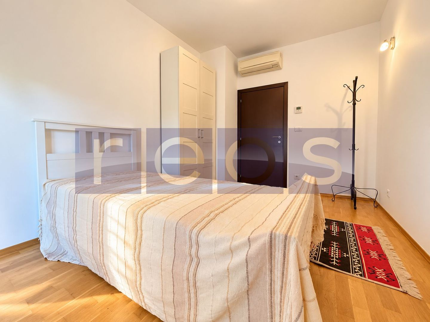 VANZARE 3 CAMERE | 98 MP | 2 LOCURI DE PARCARE | NATURA RESIDENCE | - Poză 14