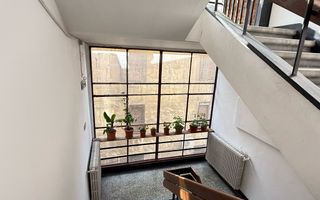 OPORTUNITATE DE INVESTIȚIE | PROPRIETATE COMERCIALĂ | ULTRA CENTRAL - Poză 9