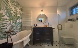 4 camere P+1E || 2 locuri de parcare || CLASS PIPERA - Poză 16