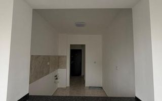 VANZARE 2 CAMERE SEMIDECOMANDAT -8 min. Metrou Dristor - Poză 2