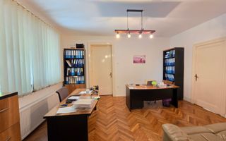 Dorobanți | Floreasca – Parter de Vilă, Curte și Parcare - Poză 3