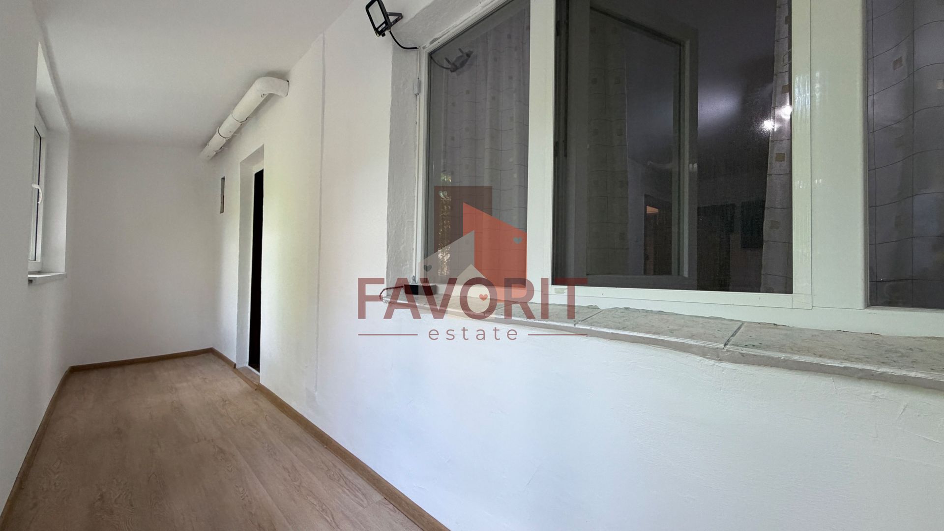 Comision 0% | 3 camere | decomandat | 2 bai | balcon | gata de locuit - Poză 14