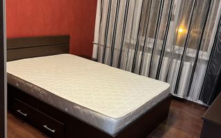 Apartament 2 camere 54 mp, langa linia 41, zona linistita - Poză 6