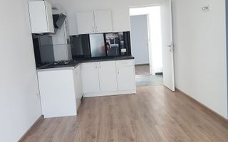 Vila noua de inchiriat |Metrou Grozavesti|pentru birouri sau locuinta - Poză 8