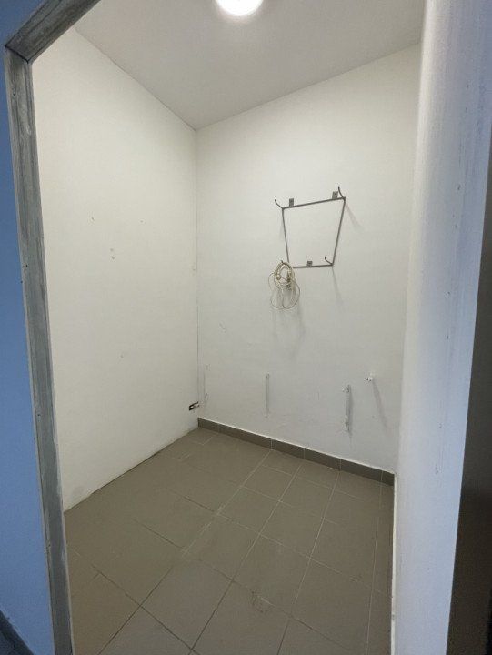 Spațiu comercial- Prelungirea Ghencea - Poză 7