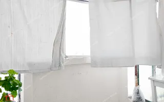 Vand/schimb apartament 4 camere, Micro 17, 98 mp, 120.000 EURO - Poză 16
