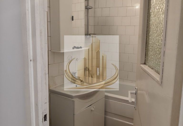 Apartament 2 camere de închiriat – Lipovei, lângă Parcul Piața Nouă | - Poză 4