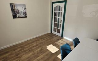 Apartament 2 camere cu grădină 150 mp – ideal locuință premium – Șelimbar - Poză 3