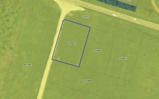 Vanzare | Teren industrial | 2385 MP | Apa Curent Canal | Mosnita Noua - Poză 3