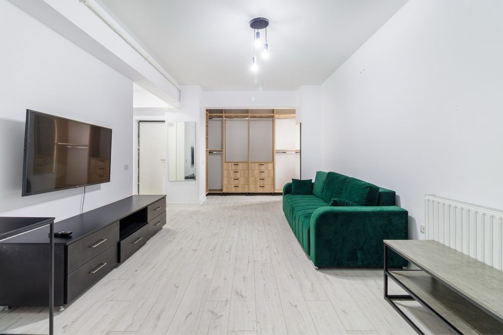 Apartament 2 camere de inchiriat - Poză 3
