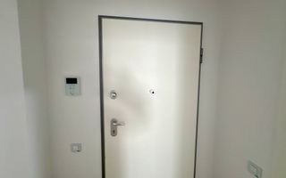 Apartament 2 camere Pipera-Exclusiv & Elegant - Poză 15