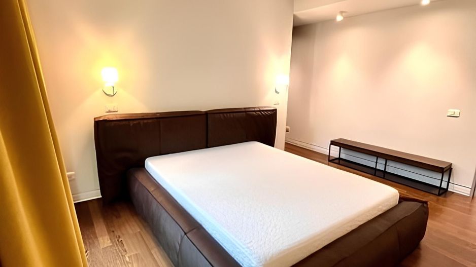 Apartament premium 3 camere I Zona Floreasca I Rahmaninov - Poză 10