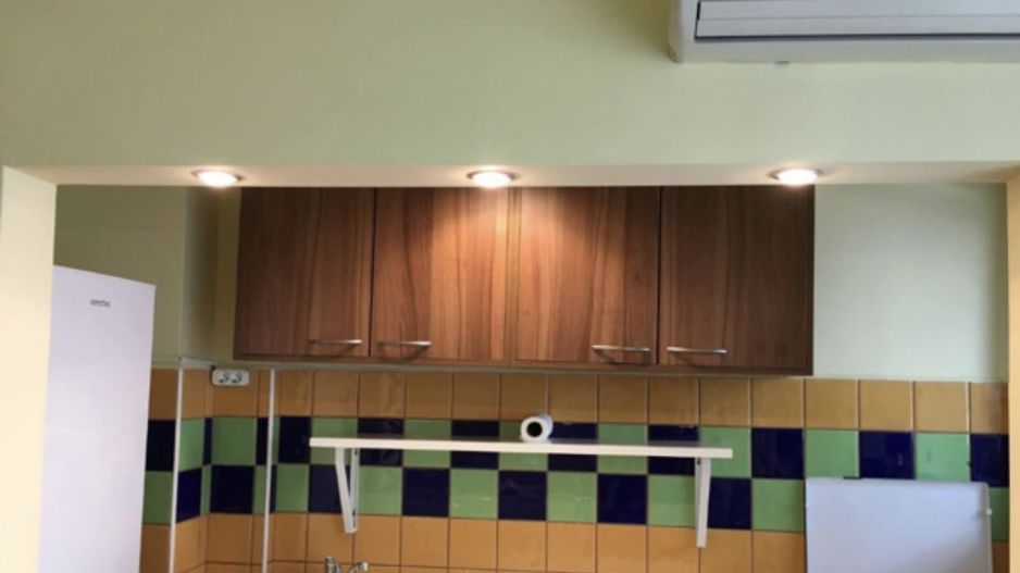 APARTAMENT FLOREASACA | COMPOZITORI CEAIKOVSKI - Poză 9