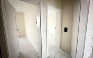 Duplex superb cu 4 camere | Giroc | Esso - Poză 15
